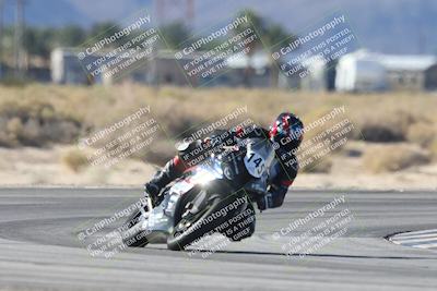 media/Nov-02-2025-CVMA (Sun) [[337aff29ab]]/Race 12-Formula Superbike-Supersport Open/